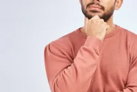 15 Burning Questions You’ve Always Wanted to Ask Your Dentist