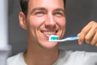 End Gum Bleeding Permanently