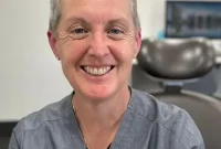 Brisbane’s Mercury-Safe Amalgam Removal Experts