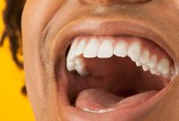 The Oral Systemic Tapestry