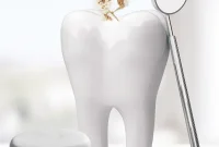 Evolve Your Smile Holistic Dentistry in Brisbane