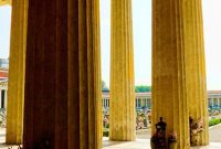 Cultivating a Thriving Life