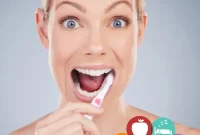 Oral Health The Gateway to Total Body Wellness