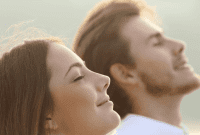 The Hidden Costs of Mouth Breathing