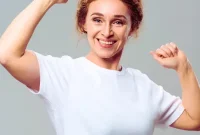 Holistic Dental Care: Nurturing Your Whole Self
