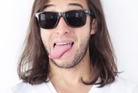 The Secret Health Language Of Your Tongue