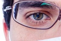 Unmasking the Tooth Decay Myth
