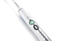Your Definitive Guide to Superior Electric Toothbrushes