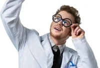 Amalgam or Modern Alternatives A Guide to Dental Fillings at Evolve Dental