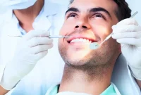 Brisbane’s Whole-Body Smile: Embracing Holistic Dental Care