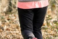 A Fresh Start to a Healthier You
