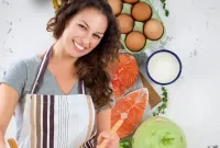 The Keto-Oral Health Nexus: A Whole-Body Perspective