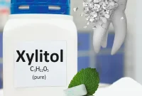 Xylitol The Sweet Way to Prevent Cavities and Boost Oral Health