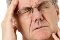 Breakthroughs in TMJ and Sleep Therapy
