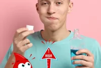 Mouthwash Nitric Oxide and Blood Pressure Understanding the Link