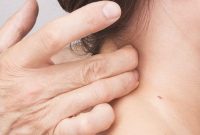 Beyond the Jaw Pain: Uncovering the True Causes of TMJ Issues