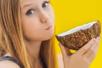 Coconut Oil Pulling Demystified: Effectiveness, Safety, and Simple Steps