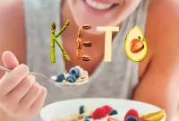 Keto and Your Teeth A Scientific Look
