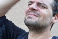 The TMJ Headache Connection