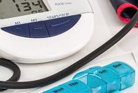 Lower Blood Pressure Starts with Healthy Gums