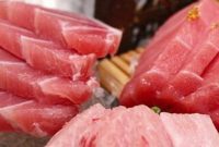 Tuna Mercury vs. Amalgam Mercury: A Comparative Review