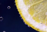 The Power of Vitamin C