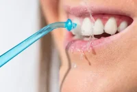 Integrating Water Floss and Interdental Cleaners for Holistic Oral Care