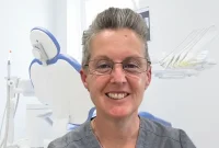 Dentist’s Testimony: The Life-Saving Reality of Amalgam Removal