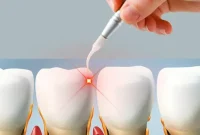 Gum Health Reimagined: Integrated Therapies for Total Wellness