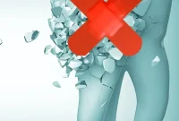 Reverse Tooth Decay and Remineralize Your Smile