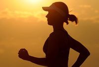 Reduce Inflammation Live Healthier