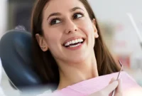 Holistic Dentistry: A New Path to Your Healthiest Smile