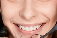 Evolve Dental Amalgam Removal: Your Essential Pre-Booking Guide