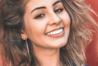 Unlock Your Best Smile with Dental Veneers