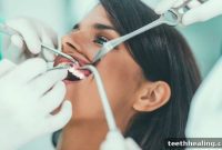 Crafting Confident Smiles Through Cosmetic Dentistry