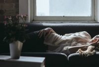 Demystifying Toxins