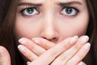 Decoding Halitosis: What Makes Your Breath Smell?