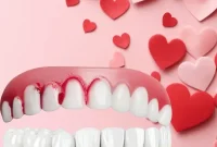 Gum Disease Treatment Your Key to Healthy Arteries and a Longer Life