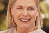 Save Your Gums: What Causes Recession and How to Reverse It