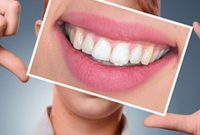 Your Mouth: A Window to Your Overall Health