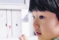Uncovering the World of Dental Hygiene