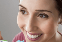 Dental Implants Demystified