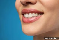 Unlock Your Best Smile in Palm Desert