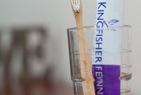Choosing Your Perfect Toothpaste