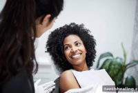 Palm Desert Emergency Dental Swift Expert Relief