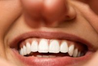 Your Blueprint for Perfectly Clean Teeth