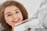 Elevate Your Smile: Palm Desert Porcelain Veneers for Lasting Radiance