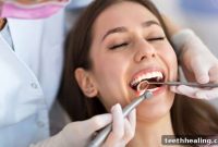 Heart-Safe Dentistry