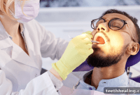 Palm Desert Dental Fillings: Essential for Lasting Oral Health