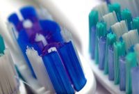 Discovering Your Ideal Toothbrush